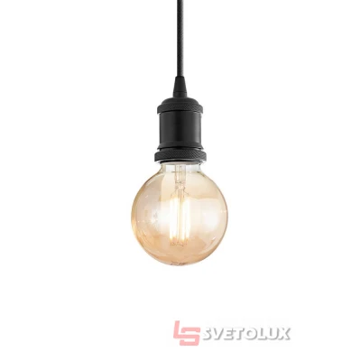 Підвісний світильник Ideal Lux Frida sp1 139425
